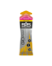 SIS Nutrition Energy Gel Sis Go Isotonic 60ml (Single Sachet)