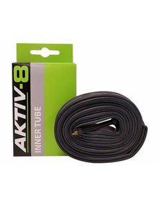 AKTIV-8 Aktiv 8 700X23-28C 60Mm Presta Valve Inner Road Tube