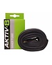 AKTIV-8 Aktiv 8 700X23-28C 60Mm Presta Valve Inner Road Tube