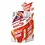 High 5 High 5 Energy Drink 47g Sachet Box of 12