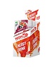 High 5 High 5 Energy Drink 47g Sachet Box of 12