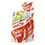 High 5 High 5 Energy Drink 47g Sachet Box of 12