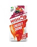 High 5 High 5 Energy Drink 47g Sachet Single