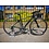 Second-Hand Cannondale Synapse Ladies Aluminium Road Bike Size Small | Private Sale