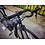 Second-Hand Cannondale Synapse Ladies Aluminium Road Bike Size Small | Private Sale