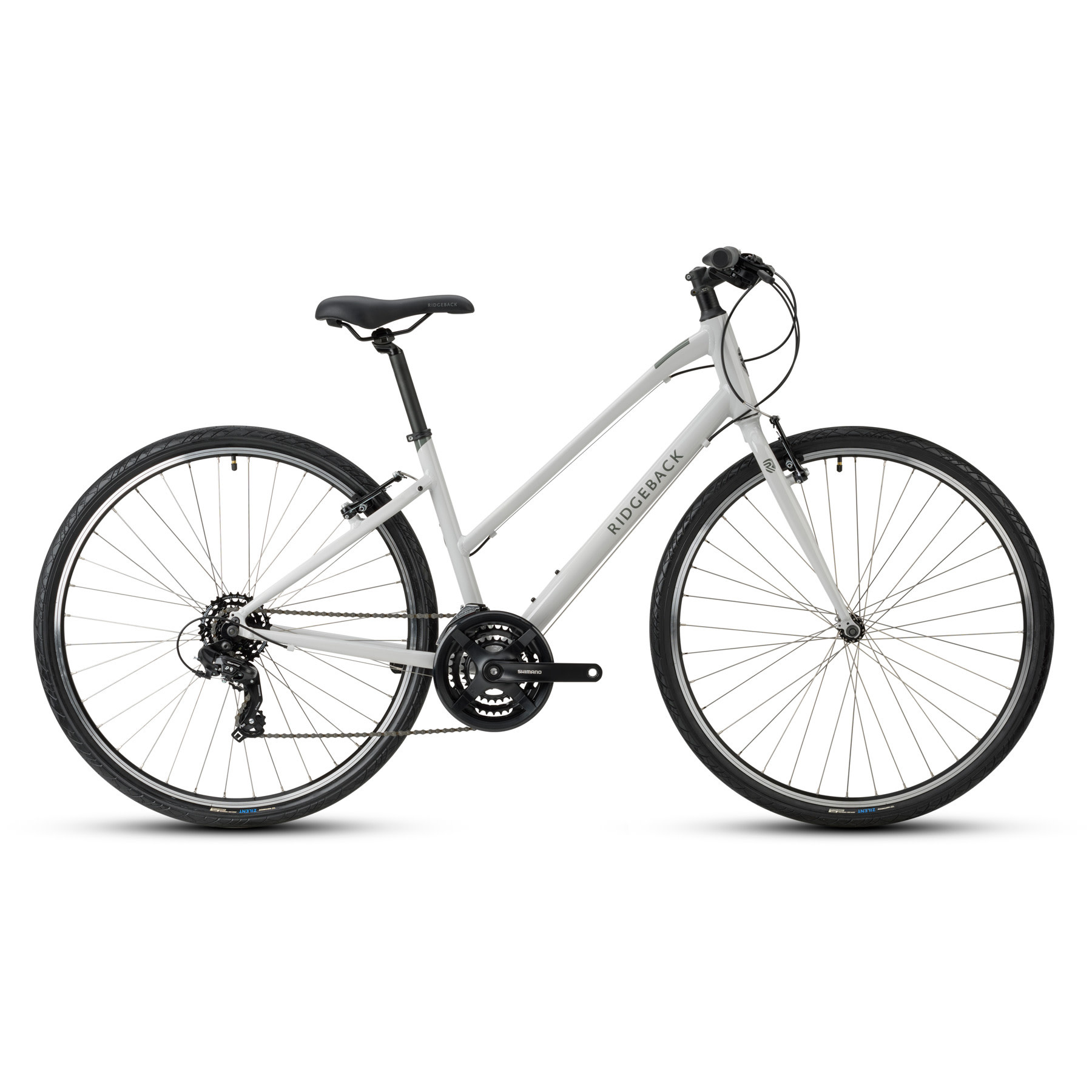 21 speed step through bike new arrivals