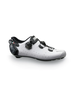 Sidi Sidi Wire 2S Road Shoes - Monochrome White 42.5