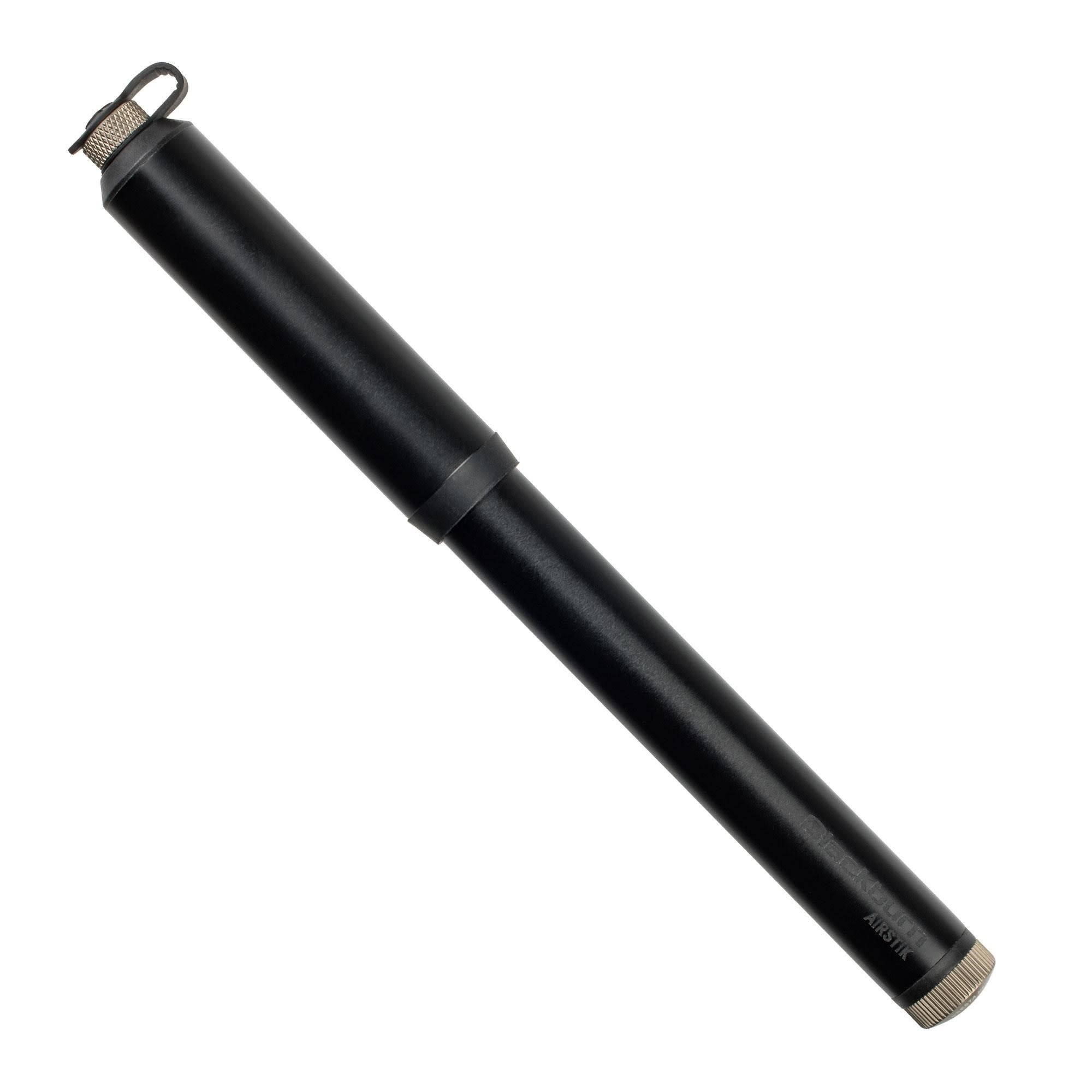 Presta valve mini pump hotsell