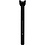 M Part Mpart Seatpost Off-Set 2-Bolt  Saddle Pillar Black