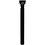 M Part Mpart Seatpost Off-Set 2-Bolt  Saddle Pillar Black