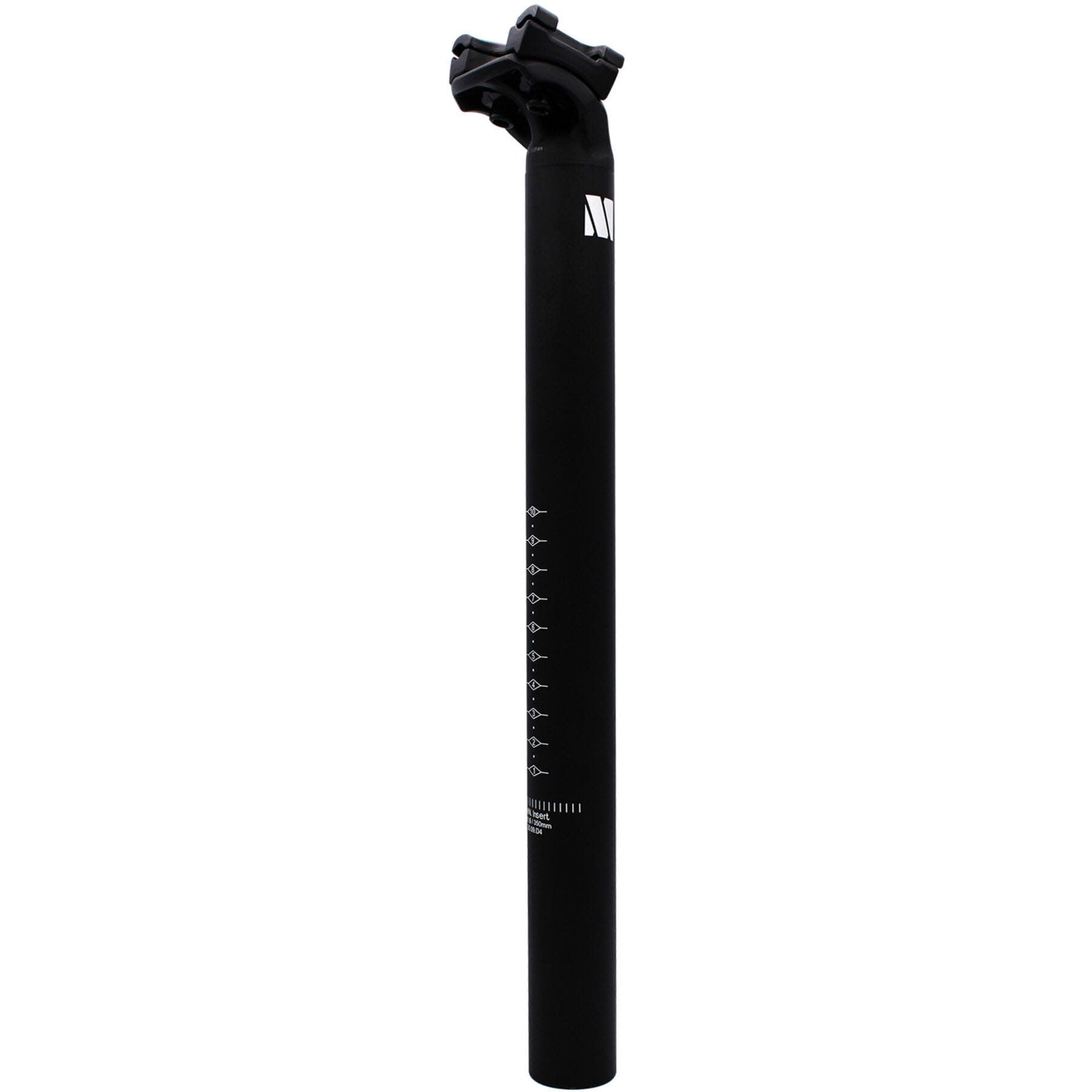 Pro 2 alloy mtb seatpost hotsell