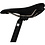 M Part Mpart Seatpost Off-Set 2-Bolt  Saddle Pillar Black
