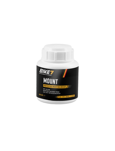 Bike7 Anti-Seizing Mount Grease 120Gr