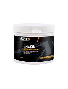 Bike7 Assembly Grease 500Gr