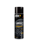Bike7 Bike7 Dry Chain Lube for dry and dusty weather Spray-Can 500ml