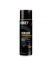 Bike7 Deblock For Unblocking Rusted Parts 500Ml