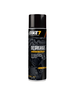 Bike7 Degreaser for transmissions and other parts 500ml