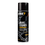 Bike7 Disc Brake Cleaner For Preventing Squeaking Brakes 500Ml