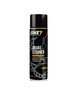 Bike7 Disc Brake Cleaner for preventing squeaking brakes 500ml