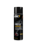 Bike7 Protect & Shine Spray for refreshing paintwork 500ml