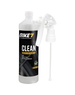 Bike7 Bike 7  Clean Water Based Cleaner 1Lt