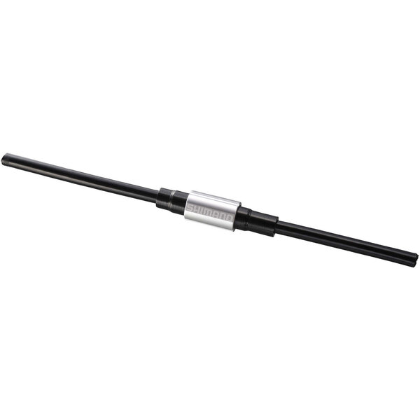 Shimano Shimano Sm-Ca70 Inline Gear Cable Adjuster Barrel, Pair