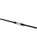 Shimano Shimano Sm-Ca70 Inline Gear Cable Adjuster Barrel, Pair