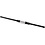 Shimano Shimano Sm-Ca70 Inline Gear Cable Adjuster Barrel, Pair