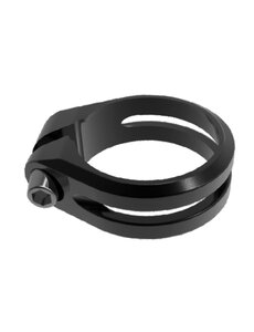 Merida Merida Expert Standard Seatpost Clamp 34.9mm