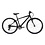Ridgeback Ridgeback Dimension Kids Bike from 10 years 26w Grey 2023 | 150cm - 165cm