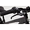 Ridgeback MX26 Kids Bike 26-inch