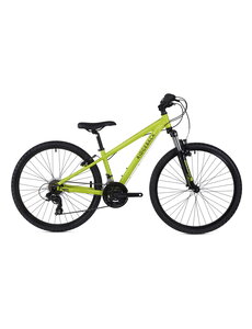 Ridgeback Ridgeback MX26 Kids Bike 26-inch