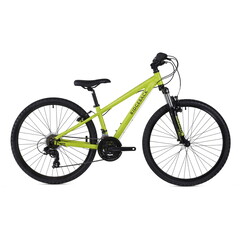 Ridgeback 360 Cycles