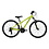 Ridgeback MX26 Kids Bike 26-inch