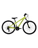 Ridgeback Ridgeback MX26 Kids Bike 26-inch