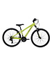 Ridgeback Ridgeback MX26 Childrens Mountain Bike