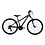 Ridgeback MX26 Kids Bike 26-inch