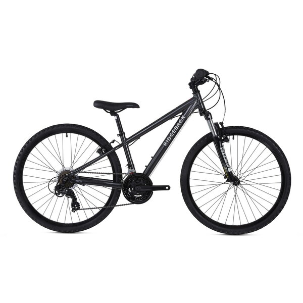 Ridgeback MX26 Kids Bike 26-inch