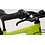 Ridgeback MX26 Kids Bike 26-inch