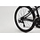 Ridgeback MX26 Kids Bike 26-inch