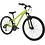 Ridgeback MX26 Kids Bike 26-inch