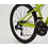 Ridgeback MX26 Kids Bike 26-inch