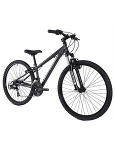 Ridgeback Ridgeback MX26 Kids Bike 26w