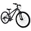 Ridgeback MX26 Kids Bike 26-inch
