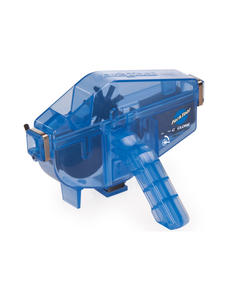 Park Tool Cm-5.3 - Cyclone Chain Scrubber
