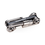 Park Tool Ib-1 I-Beam Mini Fold Up Multi-Tool Allen Key Set