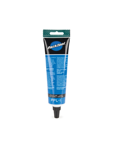 Park Tool Parktool Ppl-1 - Polylube 1000 Grease: 4 Oz. Tube 4 Oz / 120 Ml