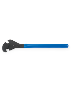 Park Tool Pw-4 - Professional 15Mm Bicycle Pedal Spanner (Wrench)