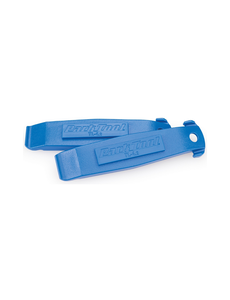 Park Tool Park Tool Tl-4.2 Tyre Lever Pair
