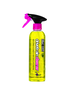 Muc Off Muc-Off Drive Train Cleaner/Degreaser 500Ml